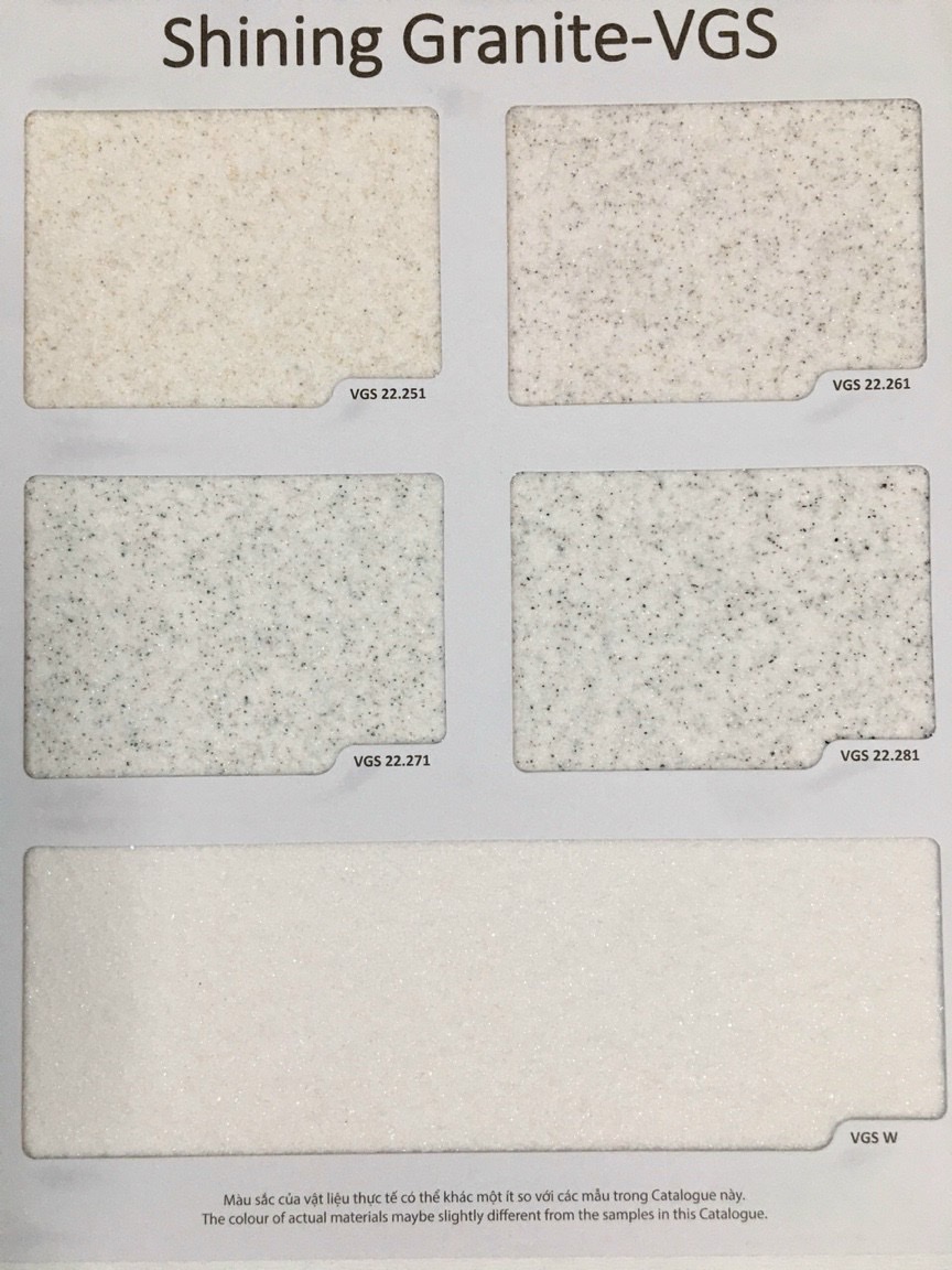 z5579230295929_b03879b9e771073743fb22bfcc81d17b.jpg