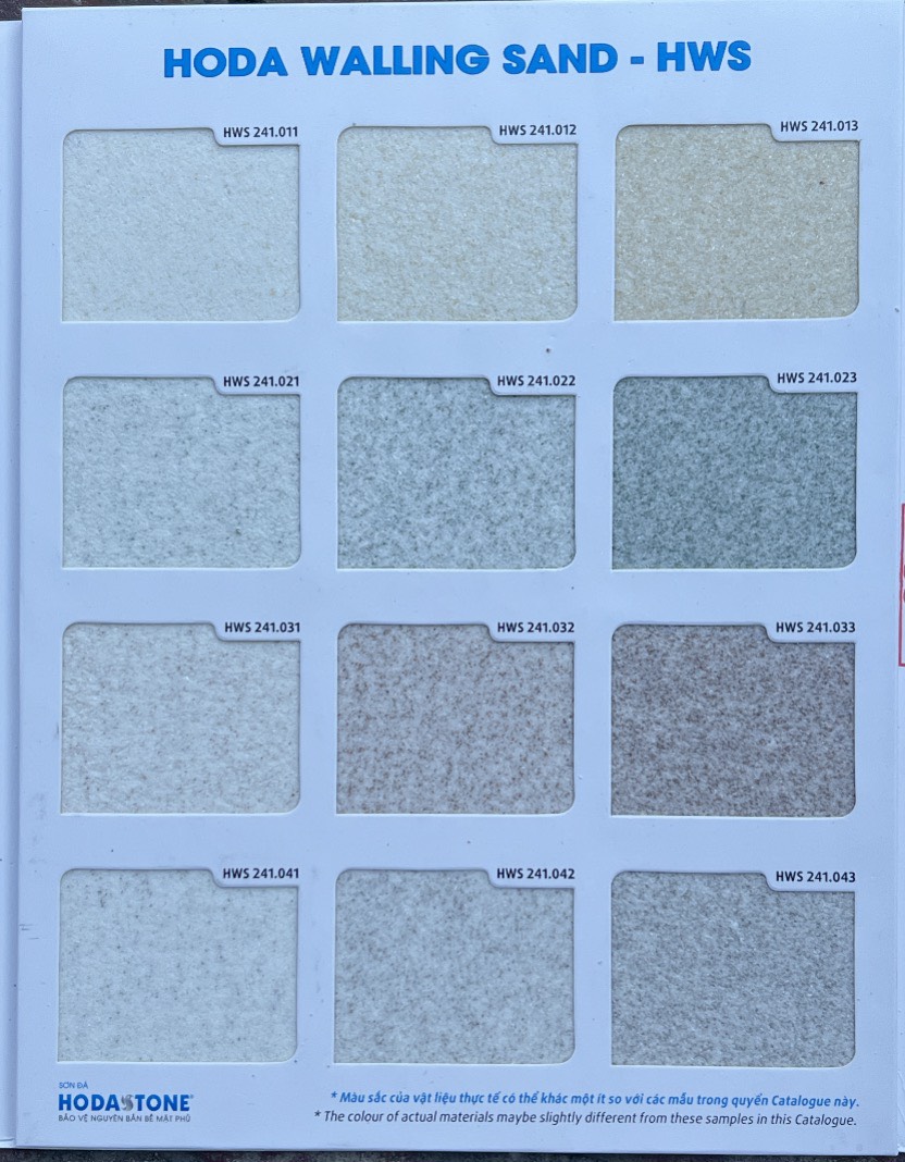 z5578743746320_932d167844bf78a18b298d05246f67b7 (1).jpg