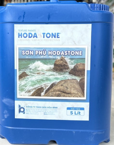 bep-au-4-hong-co-lo-nuong-inoksan-ino-7kg23s